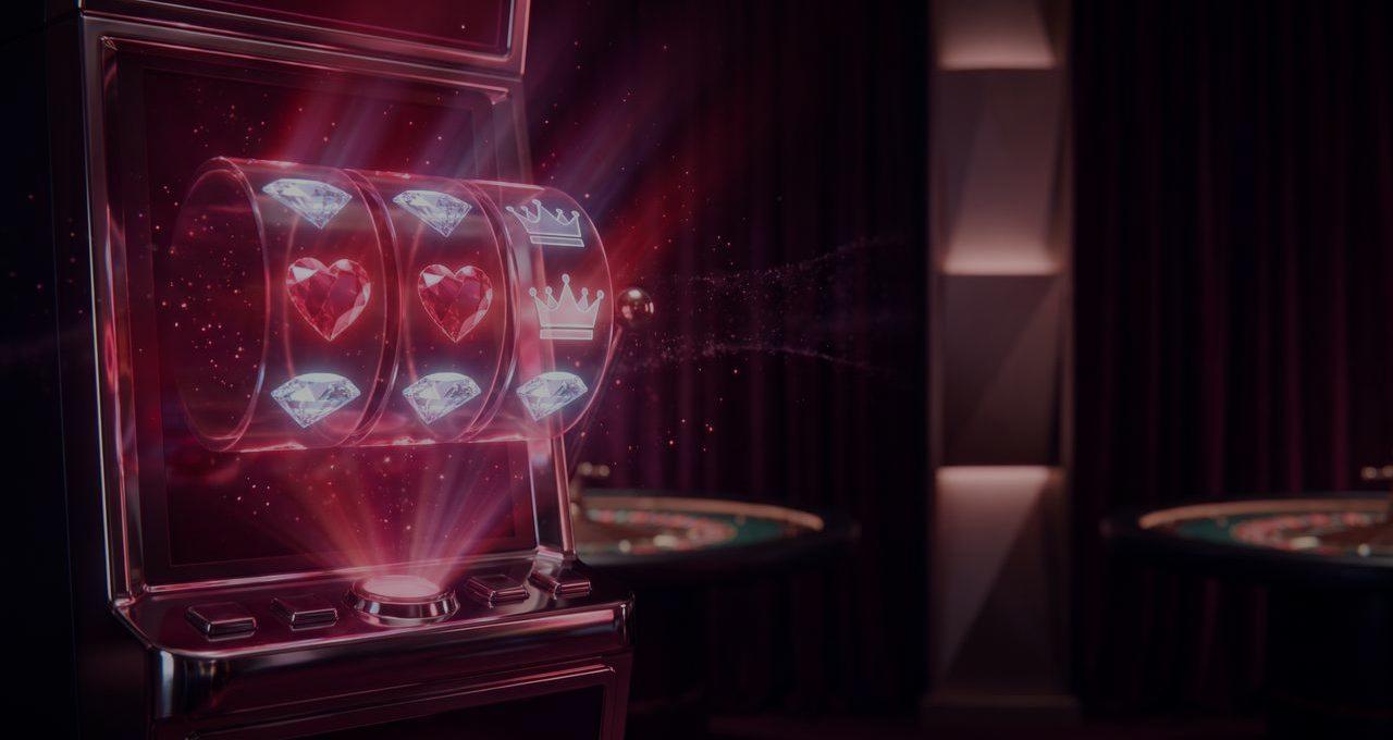 PowerBet