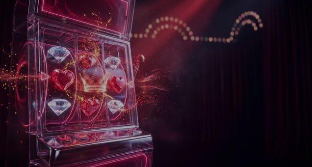 PowerBet