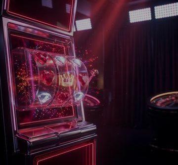 PowerBet