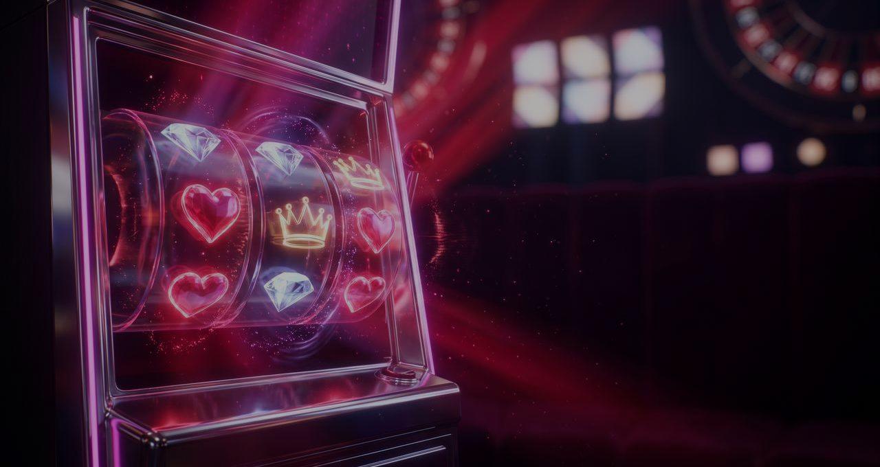 PowerBet